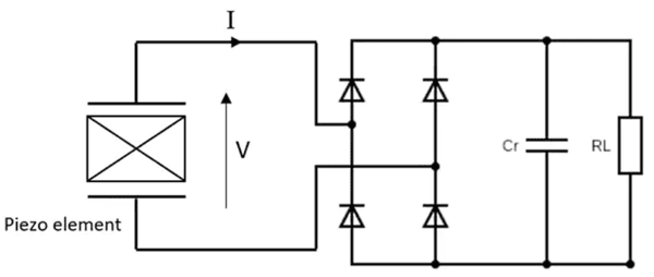 如何通過能量收集技術(shù)延長無線傳感器節(jié)點(diǎn)的電池續(xù)航？