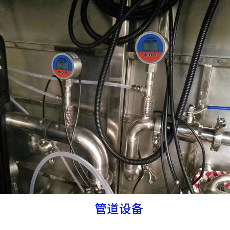 未標(biāo)題-10