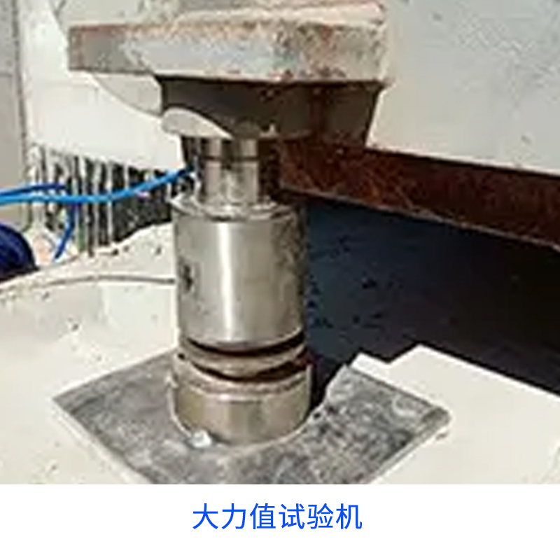 未標題-7