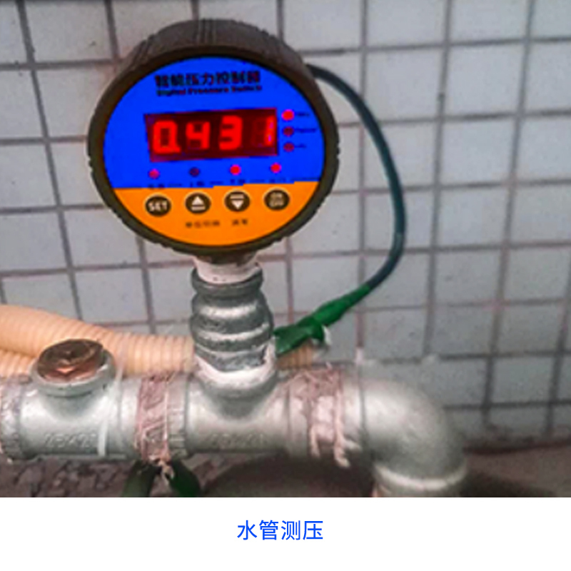 未標題-1
