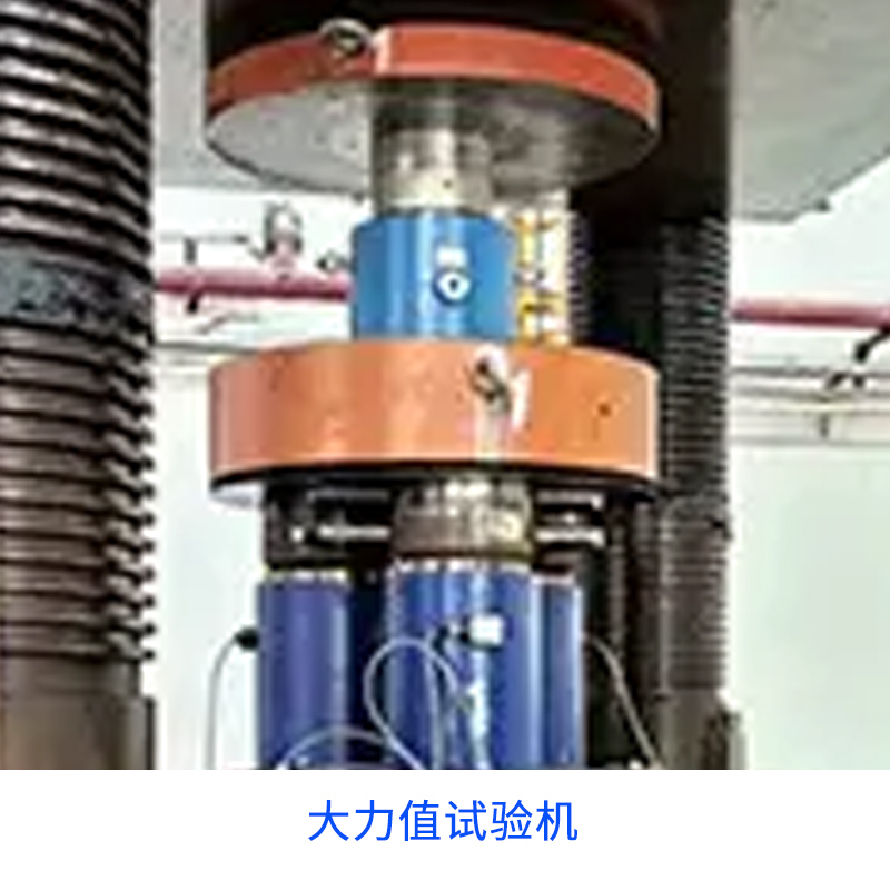 未標(biāo)題-13