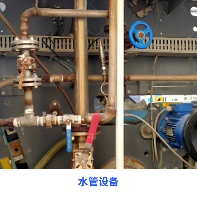 壓力變送器的優(yōu)勢以及應(yīng)用？